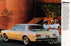 1981 Buick Full Line Prestige-30-31.jpg